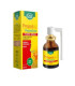 PROPOLAID PROPOLGOLA forte con alcohol spray 20ml