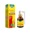 PROPOLAID PROPOLGOLA forte con alcohol spray 20ml