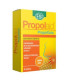 PROPOLAID PROPOLGOLA sabor miel 30comp.