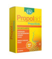PROPOLAID PROPOLGOLA sabor miel 30comp.