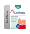 CARDIOPLUS 60comp.