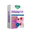 IMMUNILFLOR 30cap.