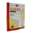 NO DOL parches caja 5unid.