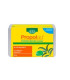 PROPOLAID caramelo blando propolis-eucalipto 50gr