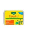 PROPOLAID caramelo blando propolis-eucalipto 50gr