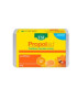 PROPOLAID caramelo miel 50gr.