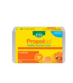 PROPOLAID caramelo miel 50gr.