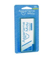 ASPARTAME MIDY 500comp.