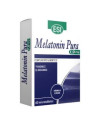 MELATONIN PURA 1,9mg. 60microtabletas