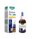 MELATONIN 1,9mg con erbe della notte 50ml.