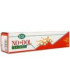 NO DOL TRAUMGEL gel 50grs.