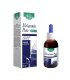 MELATONIN sin erbe della notte 1,9mg. 50ml.