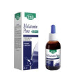 MELATONIN sin erbe della notte 1,9mg. 50ml.