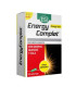 ENERGY COMPLET (GINSENG plus) 30cap.