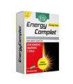 ENERGY COMPLET (GINSENG plus) 30cap.