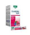 CRANBERRY CYST pocket drink 16sbrs.