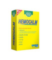 HEMOCALM 30comp.