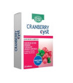 CRANBERRY CYST (NOCYST) 30comp.