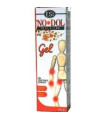 NO DOL HARPAGOFITO gel 100grs.