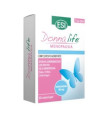 DONNALIFE 30cap.