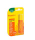 PROPOLAID PROPOLIS stick labial 5,7ml.