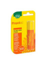 PROPOLAID PROPOLIS stick labial 5,7ml.