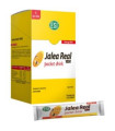 JALEA REAL 1000 16pocket drink