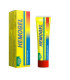 HEMOGEL 50ml.