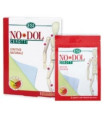 NO DOL THERMO parches 3unid.