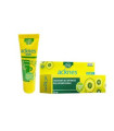 ACKNES gel arbol del te 25ml. ESI