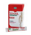 NO DOL 16sobres pocket drink