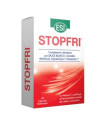 STOPFRI (stopgrip) 30cap.