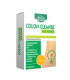 COLON CLEANSE LAX forte 30comp.