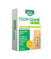 COLON CLEANSE LAX forte 30comp.