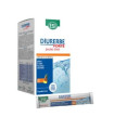DIURERBE FORTE pocket drink sabor piña 24sbrs.