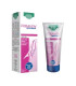 ERBAVEN fresh gel 100ml.