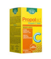PROPOLAID PROPOL C 1000mg. 20comp.eferv.