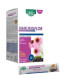 IMMUNILFLOR pocket drink 16sbrs.