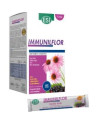 IMMUNILFLOR pocket drink 16sbrs.
