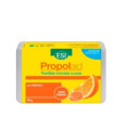 PROPOLAID sabor naranja 50pastillas blandas