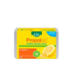 PROPOLAID  sabor limon 50pastillas blandas