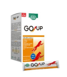 GO-UP POCKET DRINK 16sbrs.