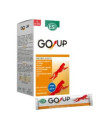 GO-UP POCKET DRINK 16sbrs.