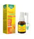 PROPOLAID PROPOLGOLA MIEL MANUKA spray oral 20ml.