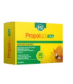 PROPOLAID FLU 10sbrs.