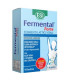 FERMENTAL forte 10sbrs.