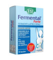 FERMENTAL forte 10sbrs.