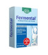 FERMENTAL 20cap.