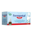 FERMENTAL MAX 12viales