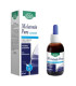 MELATONIN JUNIOR 1mg. sabor chocolate blanco 40ml.